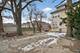 6937 S Maplewood, Chicago, IL 60629