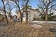 6937 S Maplewood, Chicago, IL 60629