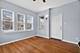 6937 S Maplewood, Chicago, IL 60629