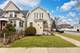 2834 W 36th, Chicago, IL 60632