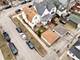 2834 W 36th, Chicago, IL 60632