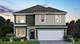 13546 S Coronado, Plainfield, IL 60544