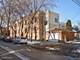 2701 N Whipple, Chicago, IL 60647