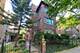 921 W Winona Unit CH, Chicago, IL 60640
