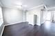 921 W Winona Unit CH, Chicago, IL 60640