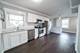 921 W Winona Unit CH, Chicago, IL 60640