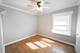 921 W Winona Unit CH, Chicago, IL 60640