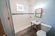 921 W Winona Unit CH, Chicago, IL 60640