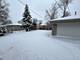 10420 S Kildare, Oak Lawn, IL 60453