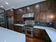 2150 W Monroe, Chicago, IL 60612