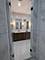 2150 W Monroe, Chicago, IL 60612