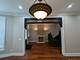 2150 W Monroe, Chicago, IL 60612