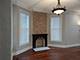 2150 W Monroe, Chicago, IL 60612