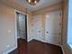 2150 W Monroe, Chicago, IL 60612