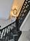 2150 W Monroe, Chicago, IL 60612