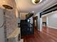 2150 W Monroe, Chicago, IL 60612