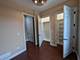 2150 W Monroe, Chicago, IL 60612