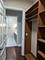 2150 W Monroe, Chicago, IL 60612
