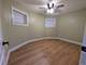 2150 W Monroe, Chicago, IL 60612