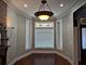 2150 W Monroe, Chicago, IL 60612