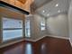 2150 W Monroe, Chicago, IL 60612