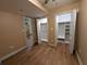 2150 W Monroe, Chicago, IL 60612