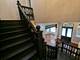 2150 W Monroe, Chicago, IL 60612