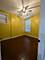 2150 W Monroe, Chicago, IL 60612