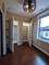 2150 W Monroe, Chicago, IL 60612