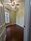 2150 W Monroe, Chicago, IL 60612