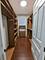 2150 W Monroe, Chicago, IL 60612