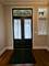 2150 W Monroe, Chicago, IL 60612