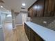 2150 W Monroe, Chicago, IL 60612