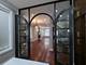 2150 W Monroe, Chicago, IL 60612