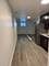 3329 W Van Buren Unit G, Chicago, IL 60624