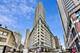 100 E Huron Unit 3505, Chicago, IL 60611