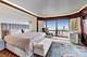 100 E Huron Unit 3505, Chicago, IL 60611