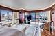 100 E Huron Unit 3505, Chicago, IL 60611