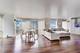 100 E Huron Unit 3505, Chicago, IL 60611