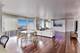 100 E Huron Unit 3505, Chicago, IL 60611
