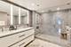 100 E Huron Unit 3505, Chicago, IL 60611