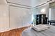100 E Huron Unit 3505, Chicago, IL 60611