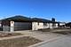 620 Yates, Calumet City, IL 60409