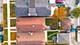 2420 S 61st, Cicero, IL 60804