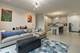 1701 W Webster Unit 702, Chicago, IL 60614