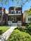 1823 W Greenleaf, Chicago, IL 60626
