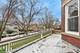 1823 W Greenleaf, Chicago, IL 60626