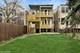 1823 W Greenleaf, Chicago, IL 60626