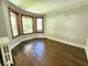 1823 W Greenleaf, Chicago, IL 60626