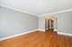 5256 W Wolfram Unit 2, Chicago, IL 60641